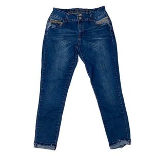 Sexy premium Lowrise jeans
